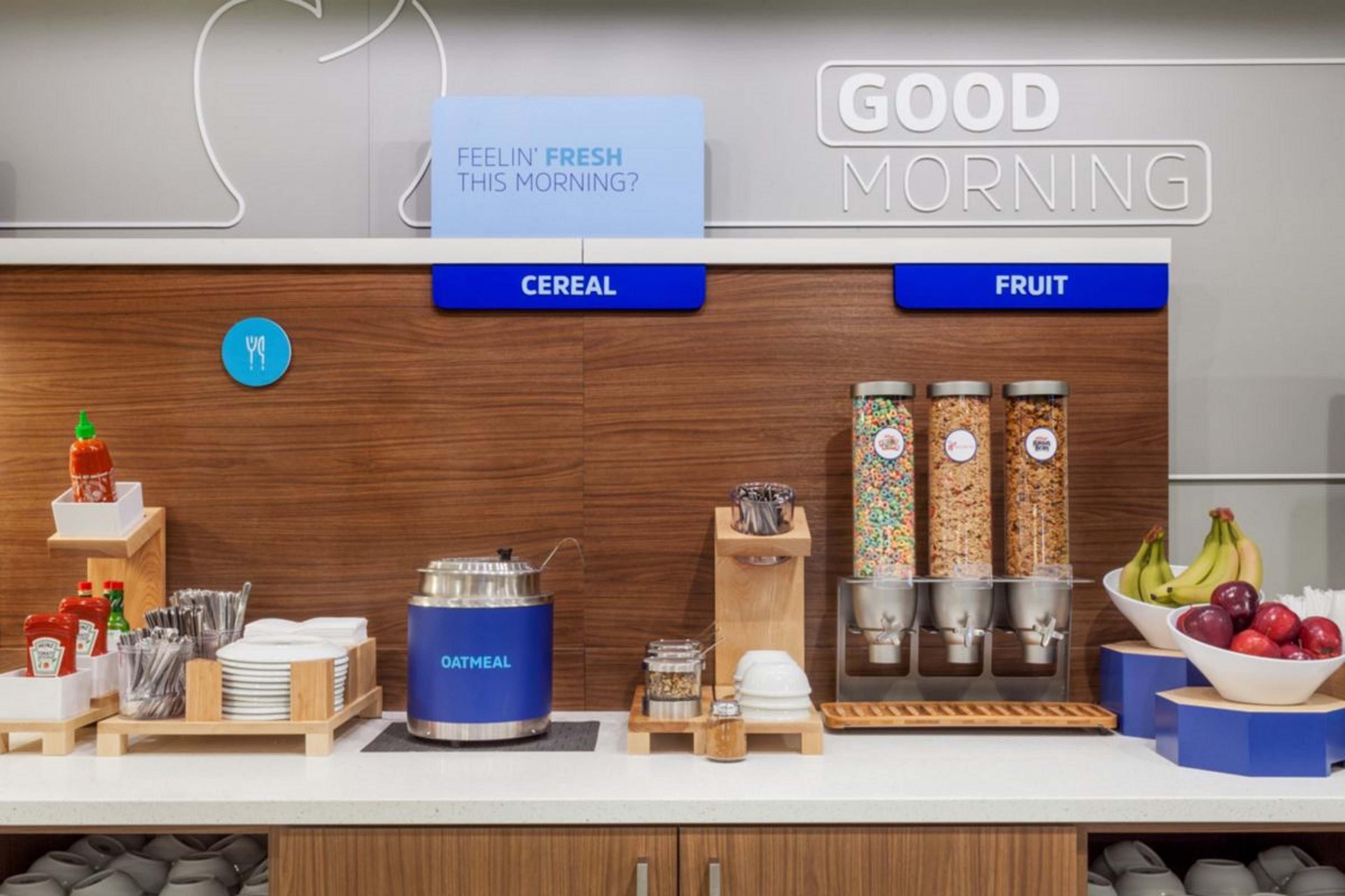 Holiday Inn Express Washington Dc Silver Spring By Ihg Екстер'єр фото