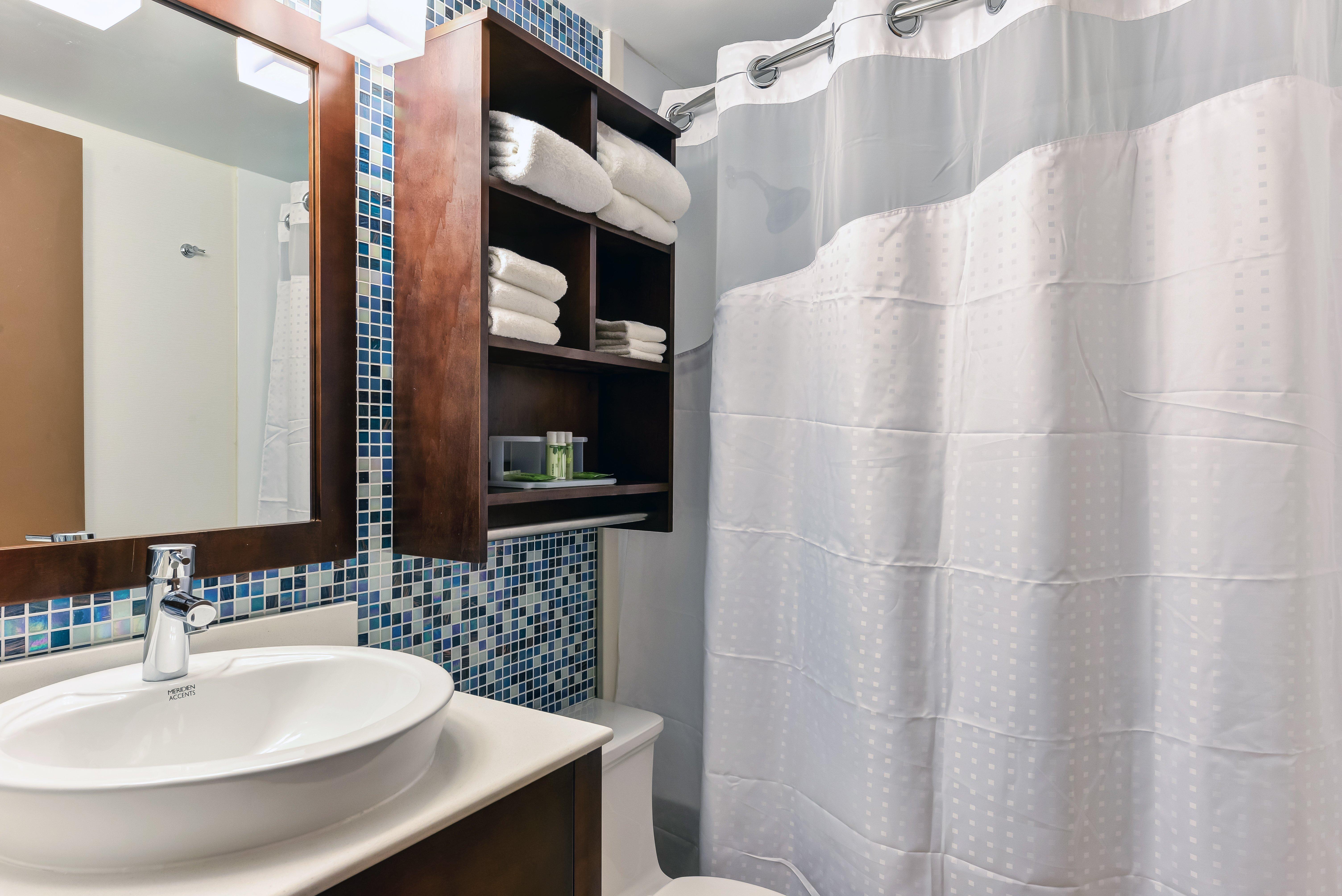 Holiday Inn Express Washington Dc Silver Spring By Ihg Екстер'єр фото