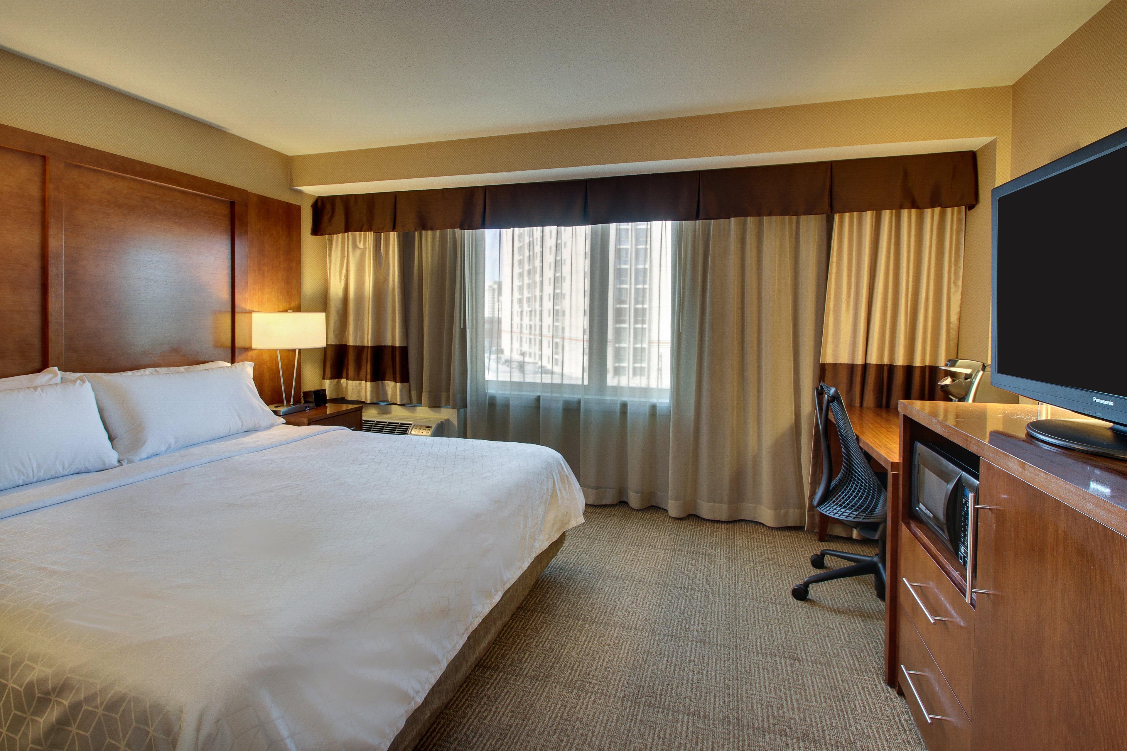 Holiday Inn Express Washington Dc Silver Spring By Ihg Екстер'єр фото