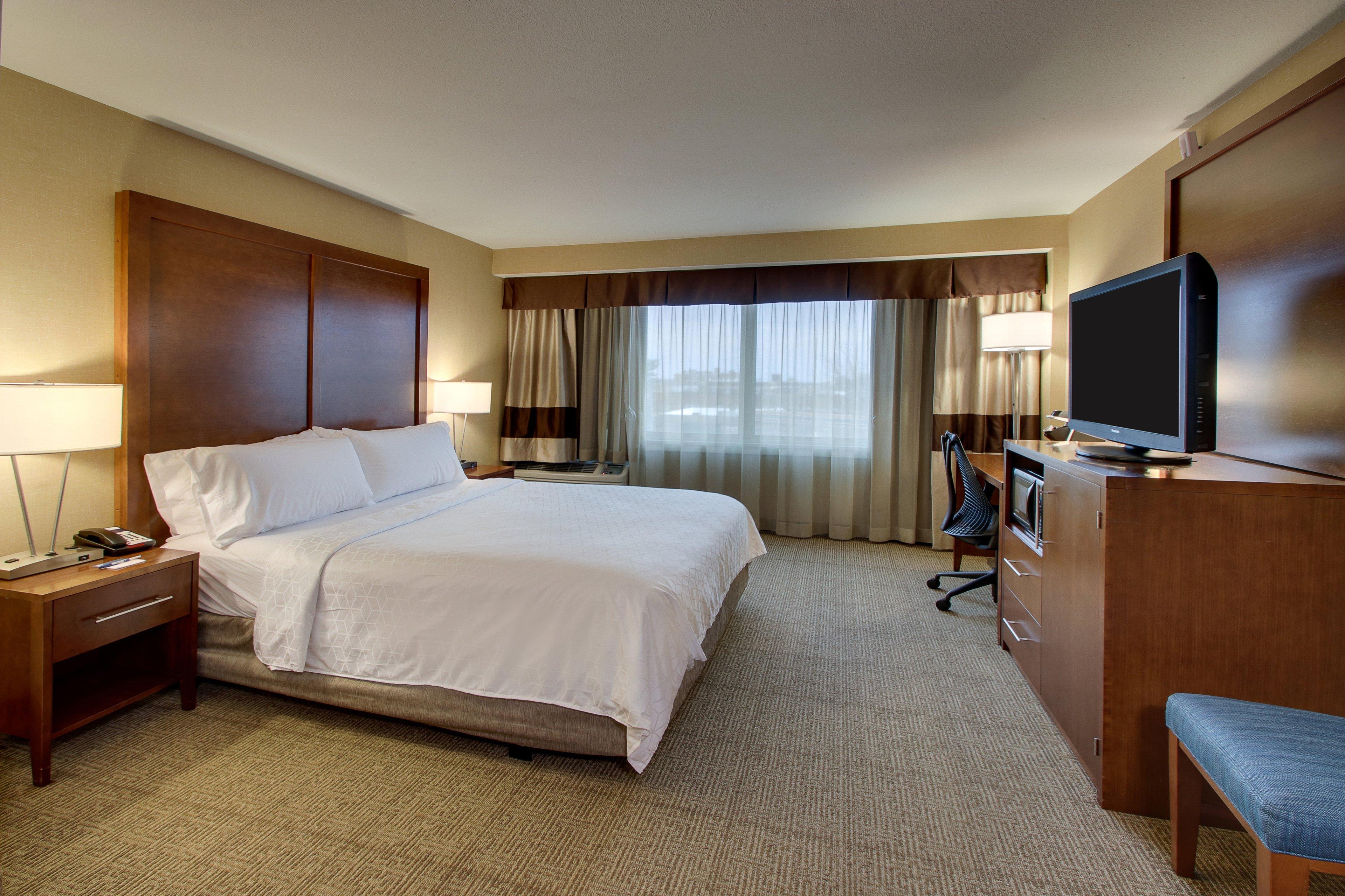 Holiday Inn Express Washington Dc Silver Spring By Ihg Екстер'єр фото
