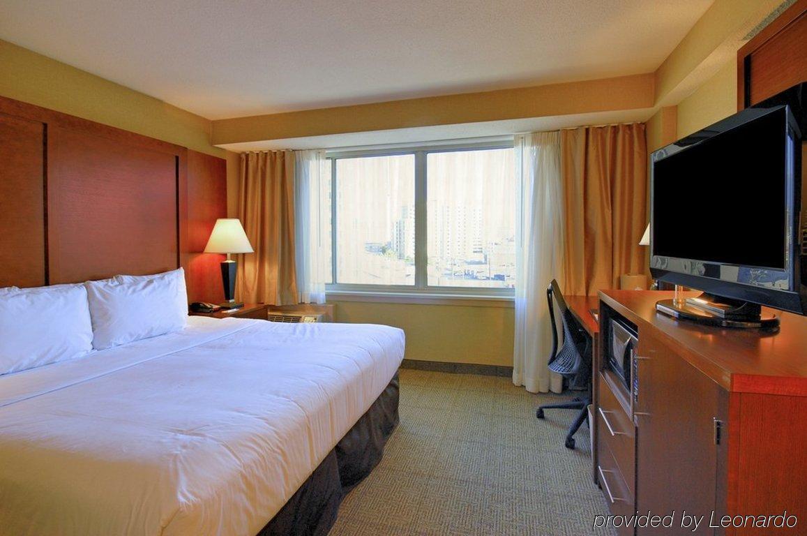 Holiday Inn Express Washington Dc Silver Spring By Ihg Екстер'єр фото