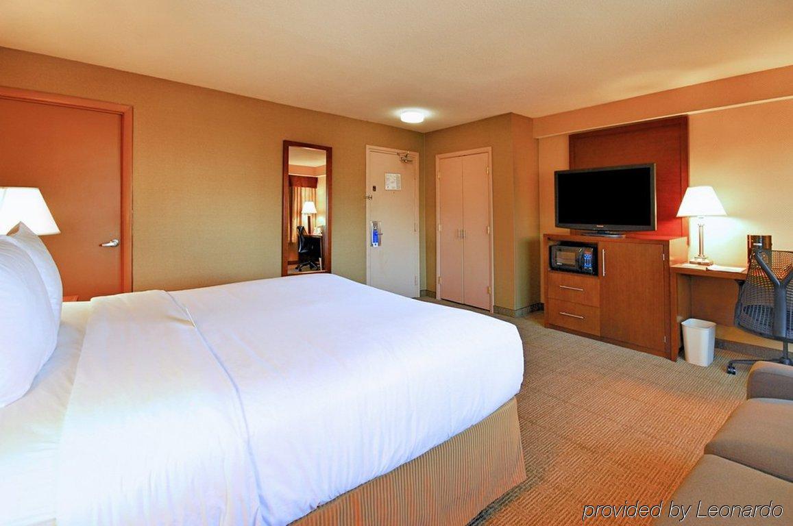 Holiday Inn Express Washington Dc Silver Spring By Ihg Екстер'єр фото
