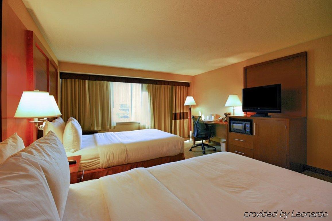 Holiday Inn Express Washington Dc Silver Spring By Ihg Екстер'єр фото