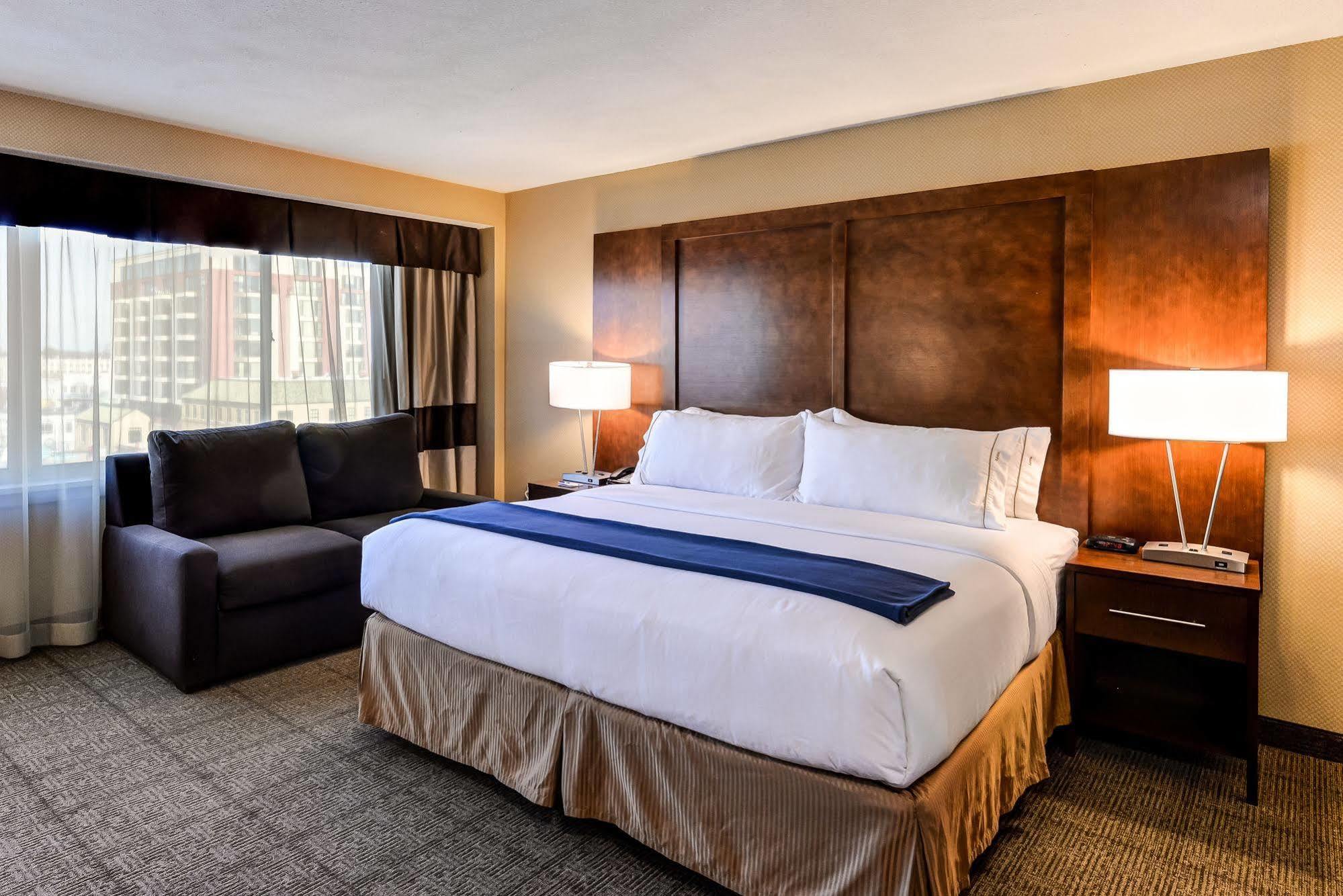 Holiday Inn Express Washington Dc Silver Spring By Ihg Екстер'єр фото